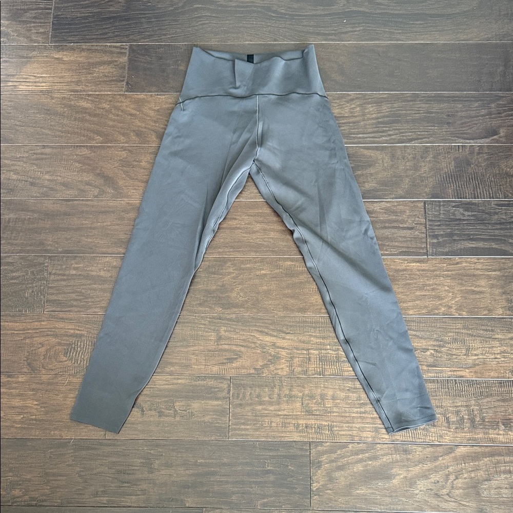 Offline by Aerie Charcoal women’s Leggings